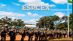 Concurso EsPCEx 2022 é aberto com 440 vagas para Cadetes; veja o edital