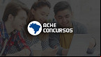 Concurso da Prefeitura de Alambari-SP é aberto com 3 editais em 2022