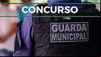 Concurso Belo Jardim-PE 2023: Sai edital para Guarda Municipal