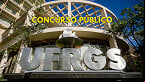 UFRGS abre concurso para Professor no Colégio de Aplicação