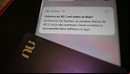 Nubank divulga ganhadores dos R$ 130 mil da promoção Nucoin de Outubro; veja nomes
