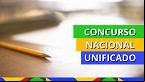 CNU: 2ª chamada para Curso de Formação sai nesta terça (11)