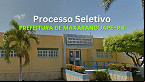 Prefeitura de Maxaranguape-RN abre 22 vagas na Assistência Social