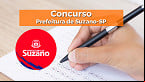 Suzano-SP abre concurso para Médico do Trabalho de R$ 9.577