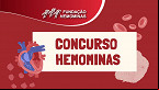 Concurso Hemominas registra 21.620 inscritos; veja a concorrência