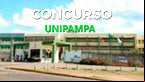 UNIPAMPA abre concurso para Professor e paga R$ 22.377