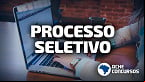 Processo Seletivo da Prefeitura de Marabá-PA; veja edital