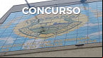 Concurso PM-PR 2025 prorroga inscrições para 90 vagas de Oficial