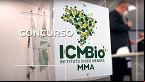 Resultado do Concurso ICMBIO 2025 é divulgado pelo Cebraspe