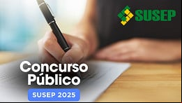 Gabarito SUSEP 2025: Cebraspe divulga respostas