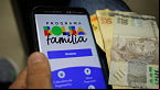 Bolsa Família de Junho será antecipado no RS? veja decisão