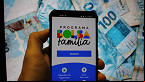 Bolsa Família bloqueado? Entenda os motivos e como regularizar