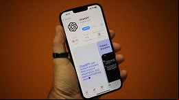 ChatGPT fora do ar hoje (10/06)? OpenAI tem instabilidade confirmada