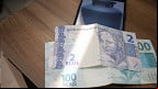 Auxílio-Gás de Junho vai subir? Valor é confirmado pelo Governo