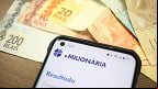 +Milionária 259: quando é o próximo sorteio?