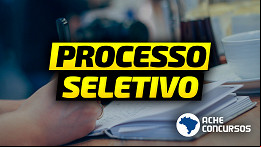 Prefeitura de Ponte Alta do Norte-SC abre concurso para 16 cargos Prefeitura de Ponte Alta do Norte-SC abre concurso para 16 cargos