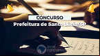 Prefeitura de Santa Lúcia-SP abre concurso para 38 cargos de todas as escolaridades